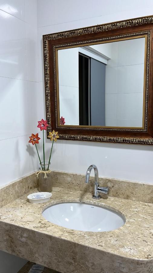 Pousada Recanto Do Neca Florianópolis Esterno foto